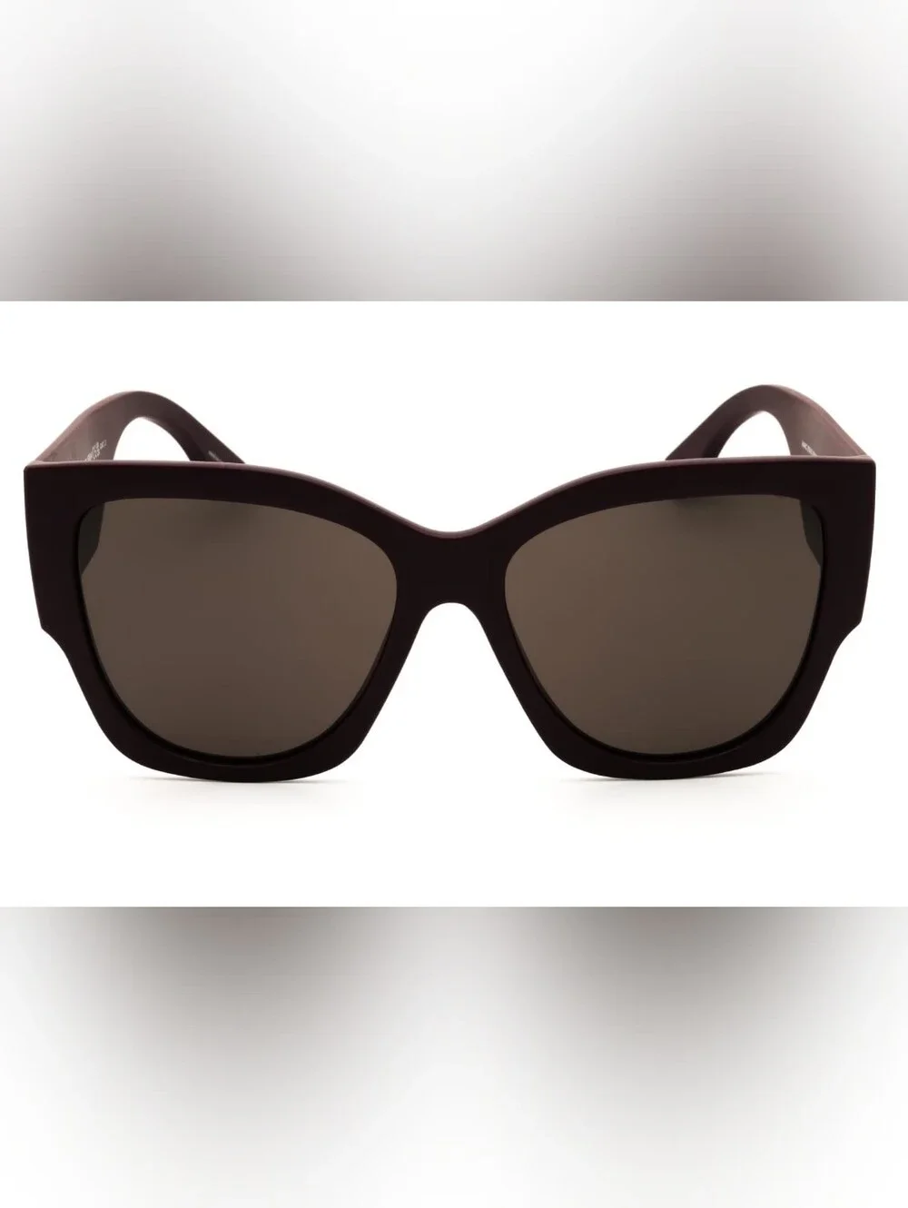 Marc Jacobs MARC 859/S, Woman's Sunglasses, Size55X16X145